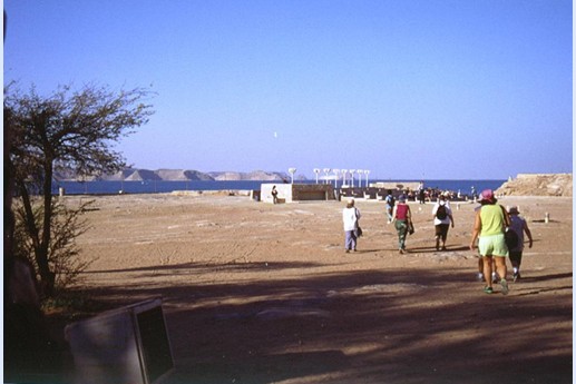 086_AbuSimbel